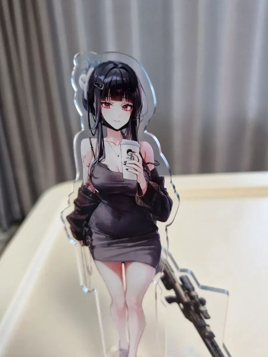 thumbnail-6